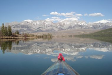 Dangers Of Kayaking