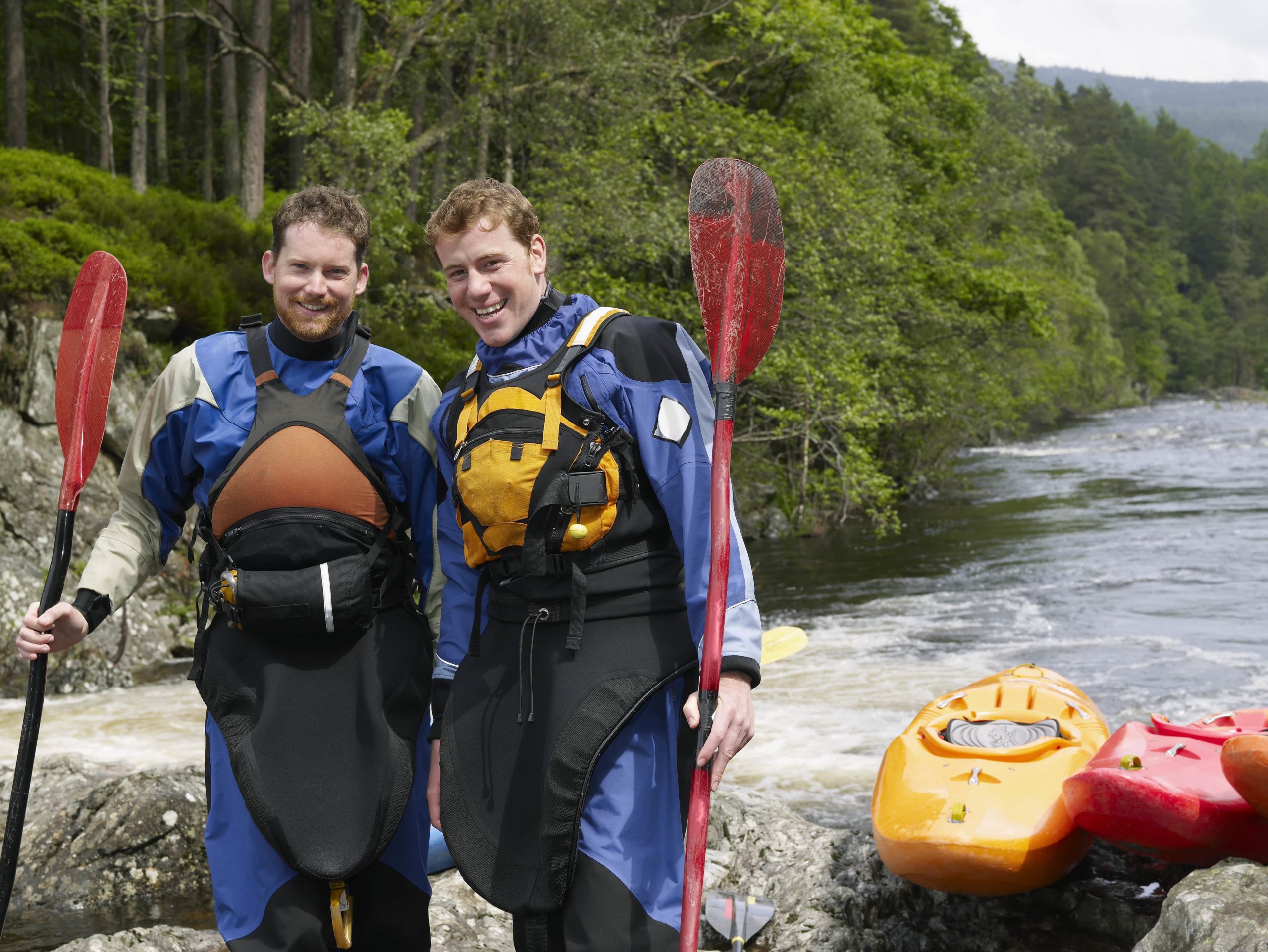 best warm weather kayaking splashtop best warm weather kayaking splashtop